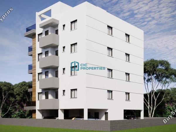 2 bedroom penthouse for sale faneromeni larnaca 7962299 image 11437588