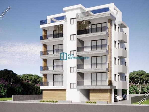 2 bedroom penthouse for sale faneromeni larnaca 7962299 image 11437590