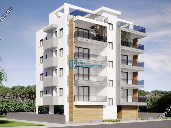 2 bedroom penthouse for sale faneromeni larnaca 7962299 image 11437592