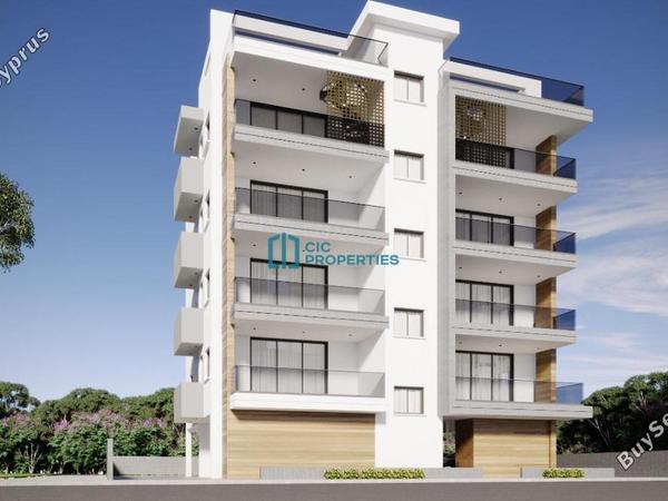 2 bedroom penthouse for sale faneromeni larnaca 7962299 image 11437593