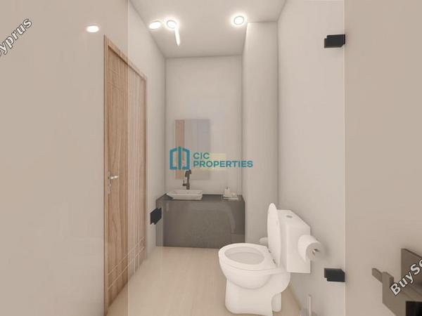 2 bedroom penthouse for sale faneromeni larnaca 7962299 image 11437594