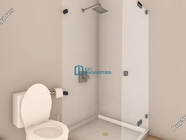 2 bedroom penthouse for sale faneromeni larnaca 7962299 image 11437595