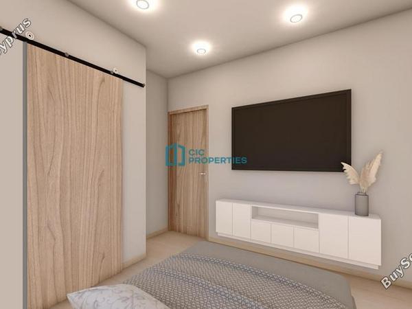 2 bedroom penthouse for sale faneromeni larnaca 7962299 image 11437596
