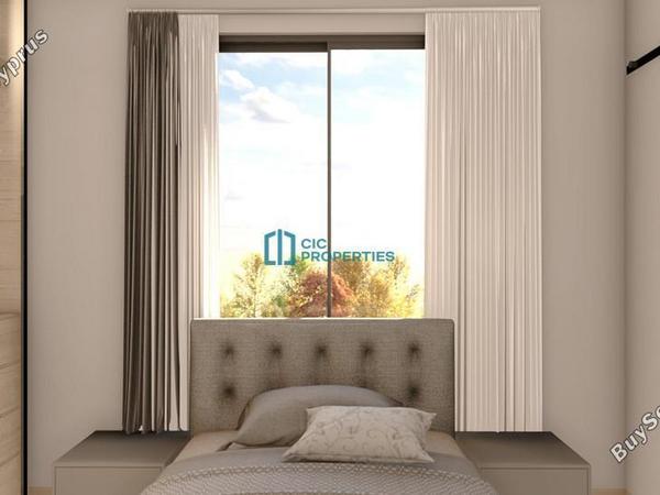 2 bedroom penthouse for sale faneromeni larnaca 7962299 image 11437597