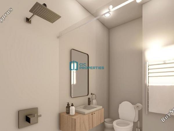 2 bedroom penthouse for sale faneromeni larnaca 7962299 image 11437598