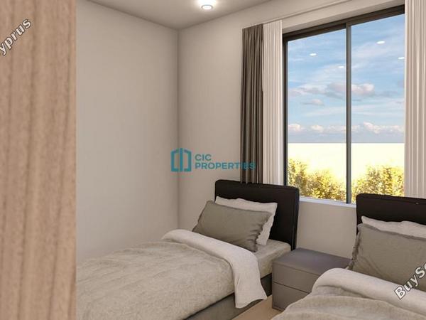 2 bedroom penthouse for sale faneromeni larnaca 7962299 image 11437599