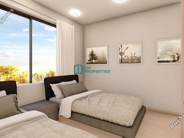 2 bedroom penthouse for sale faneromeni larnaca 7962299 image 11437600