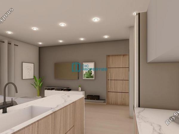 2 bedroom penthouse for sale faneromeni larnaca 7962299 image 11437601