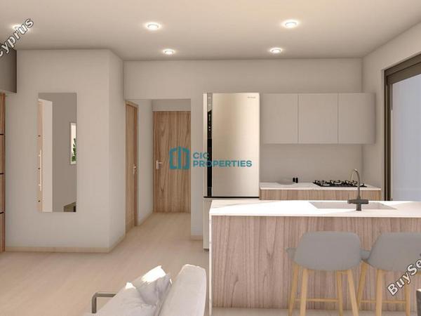 2 bedroom penthouse for sale faneromeni larnaca 7962299 image 11437603