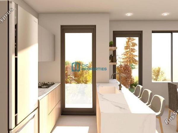 2 bedroom penthouse for sale faneromeni larnaca 7962299 image 11437605