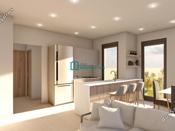 2 bedroom penthouse for sale faneromeni larnaca 7962299 image 11437607