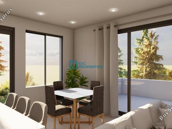 2 bedroom penthouse for sale faneromeni larnaca 7962299 image 11437608