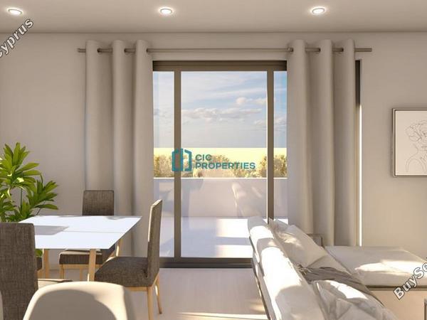 2 bedroom penthouse for sale faneromeni larnaca 7962299 image 11437609