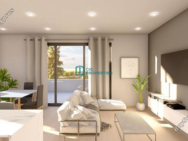 2 bedroom penthouse for sale faneromeni larnaca 7962299 image 11437610