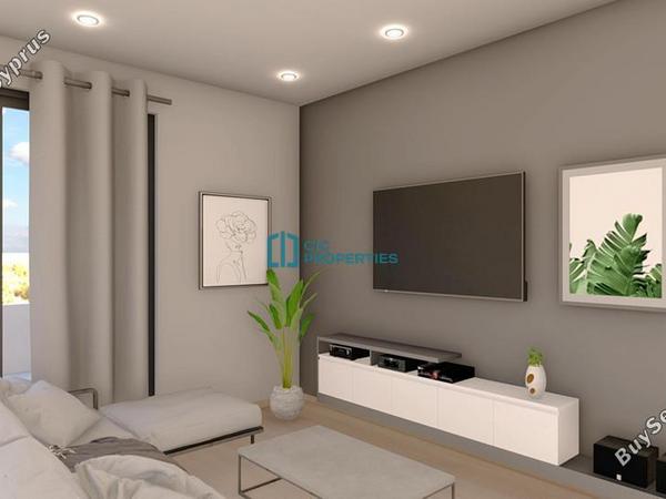 2 bedroom penthouse for sale faneromeni larnaca 7962299 image 11437611