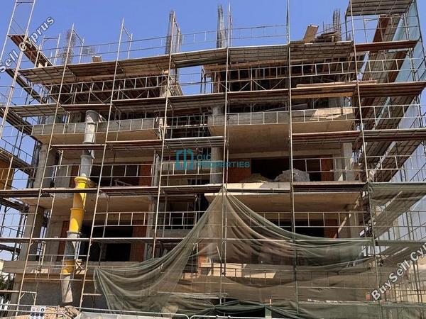 2 bedroom penthouse for sale faneromeni larnaca 7962299 image 11437612