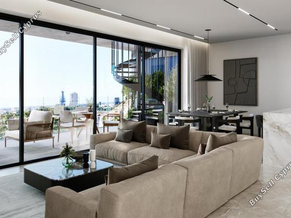 2 bedroom penthouse for sale germasogeia limassol 1176299 image 12915907