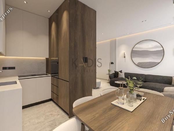 2 bedroom penthouse for sale larnaca municipality larnaca 8377299 image 14652170