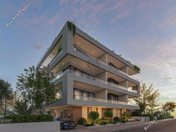 2 bedroom penthouse for sale larnaca municipality larnaca 8377299 image 14652173