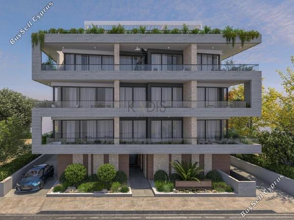2 bedroom penthouse for sale larnaca municipality larnaca 8377299 image 14652175