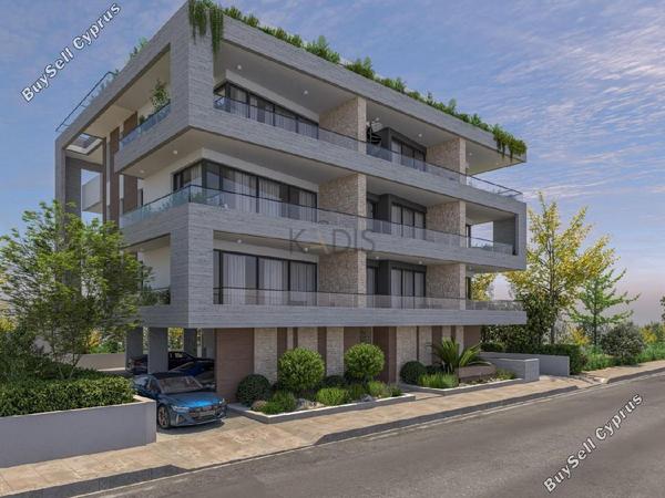 2 bedroom penthouse for sale larnaca municipality larnaca 8377299 image 14652176