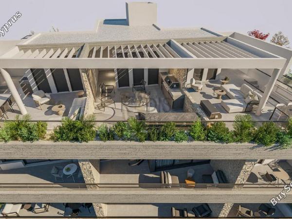 2 bedroom penthouse for sale larnaca municipality larnaca 8377299 image 14652186