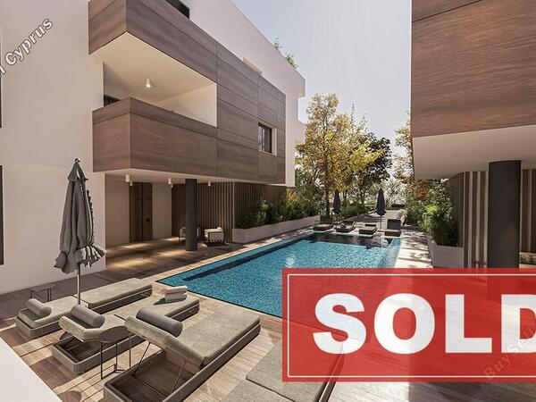 2 bedroom penthouse sold livadia larnacas larnaca 1274299 image 2085796
