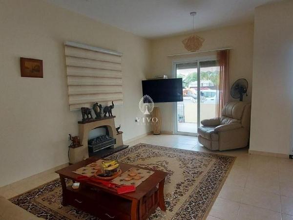 2 bedroom semi detached house for rent erimi limassol 1075299 image 14917265