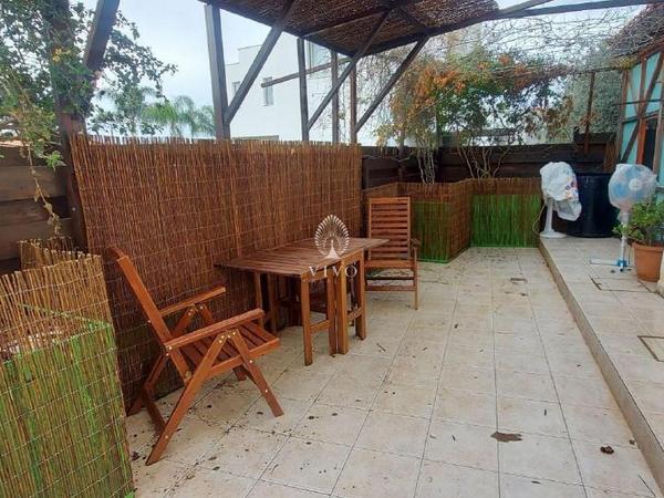 2 bedroom semi detached house for rent erimi limassol 1075299 image 14917268