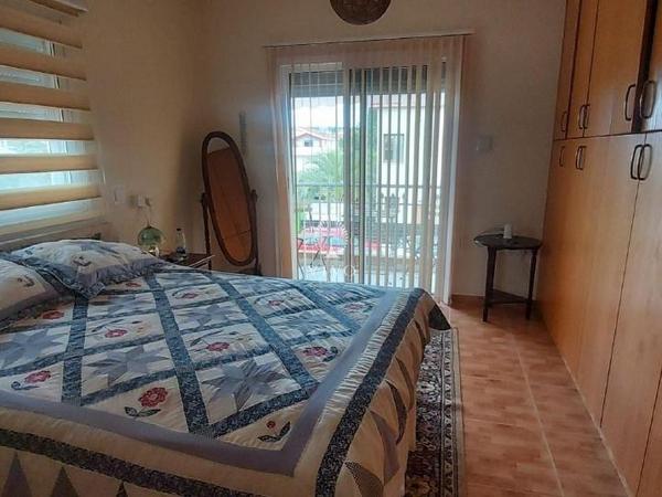2 bedroom semi detached house for rent erimi limassol 1075299 image 14917271