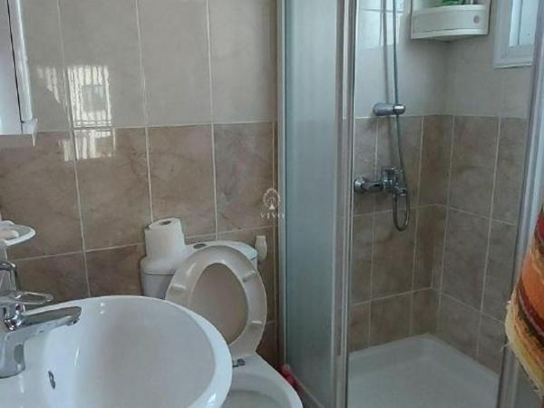 2 bedroom semi detached house for rent erimi limassol 1075299 image 14917273