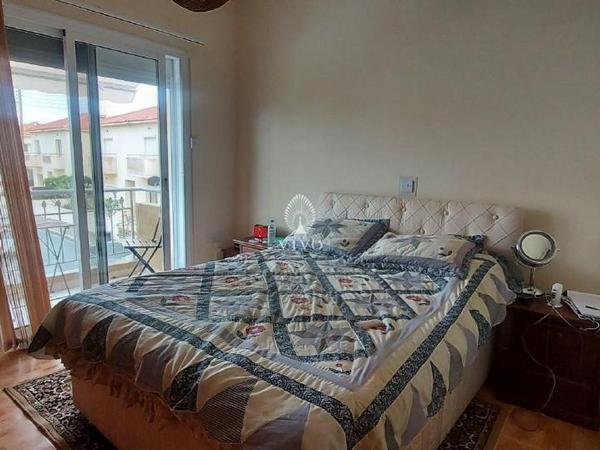 2 bedroom semi detached house for rent erimi limassol 1075299 image 14917275