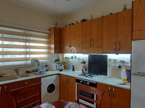 2 bedroom semi detached house for rent erimi limassol 1075299 image 14917277