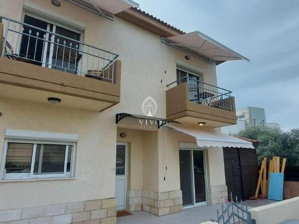 2 bedroom semi detached house for rent erimi limassol 1075299 image 14917279
