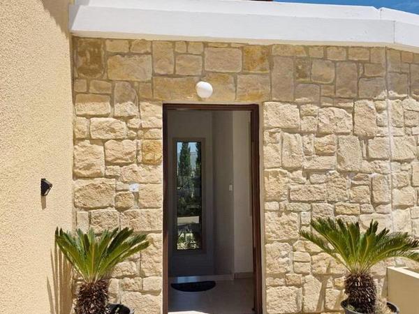 2 bedroom town house for rent prodromi paphos 8678299 image 16078680