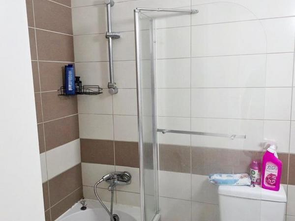 2 bedroom town house for rent prodromi paphos 8678299 image 16078681