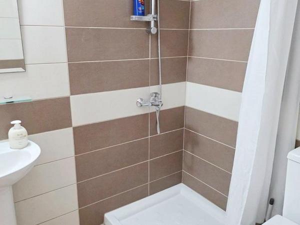 2 bedroom town house for rent prodromi paphos 8678299 image 16078682