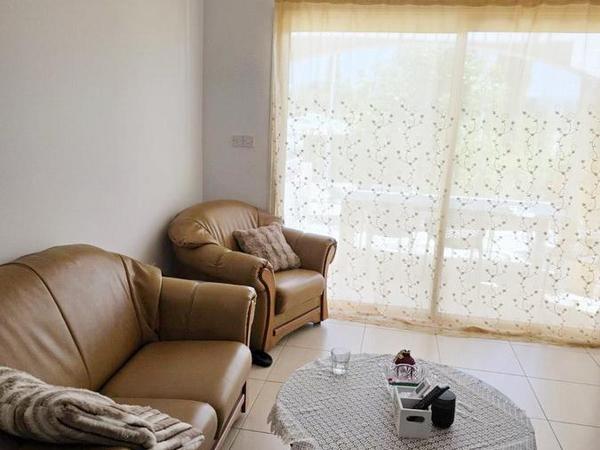 2 bedroom town house for rent prodromi paphos 8678299 image 16078683