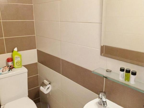 2 bedroom town house for rent prodromi paphos 8678299 image 16078685