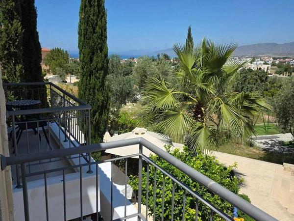 2 bedroom town house for rent prodromi paphos 8678299 image 16078687