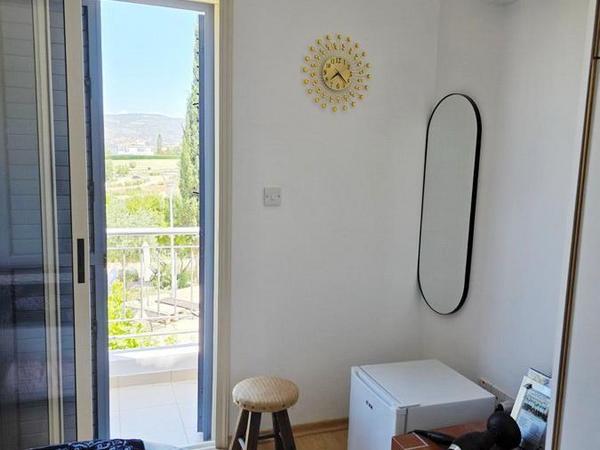 2 bedroom town house for rent prodromi paphos 8678299 image 16078688