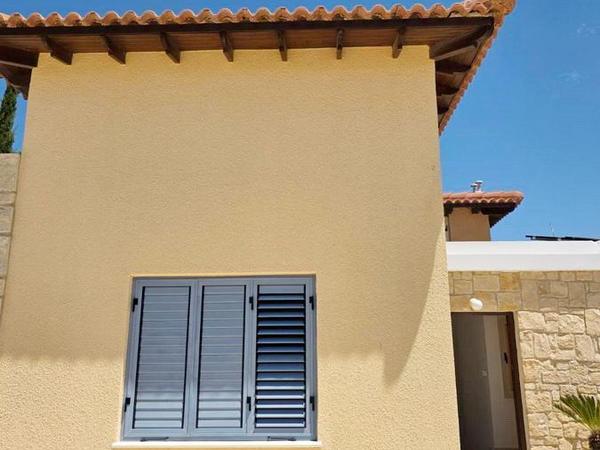 2 bedroom town house for rent prodromi paphos 8678299 image 16078689