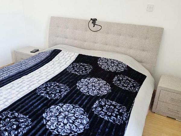 2 bedroom town house for rent prodromi paphos 8678299 image 16078690