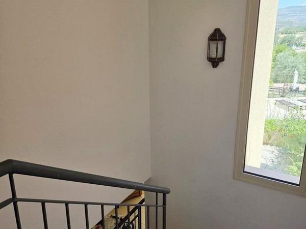 2 bedroom town house for rent prodromi paphos 8678299 image 16078693