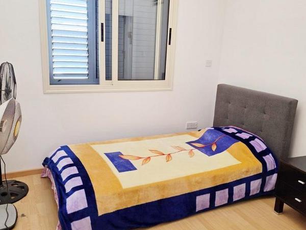 2 bedroom town house for rent prodromi paphos 8678299 image 16078694