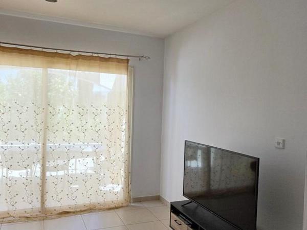2 bedroom town house for rent prodromi paphos 8678299 image 16078695