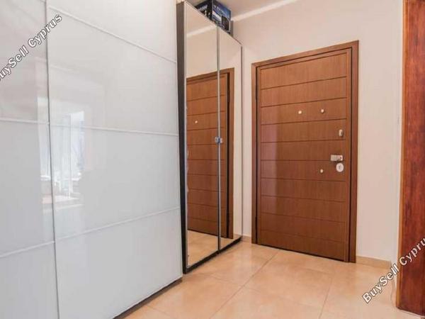 3 bedroom apartment for sale agios tychonas limassol 1738299 image 4735228