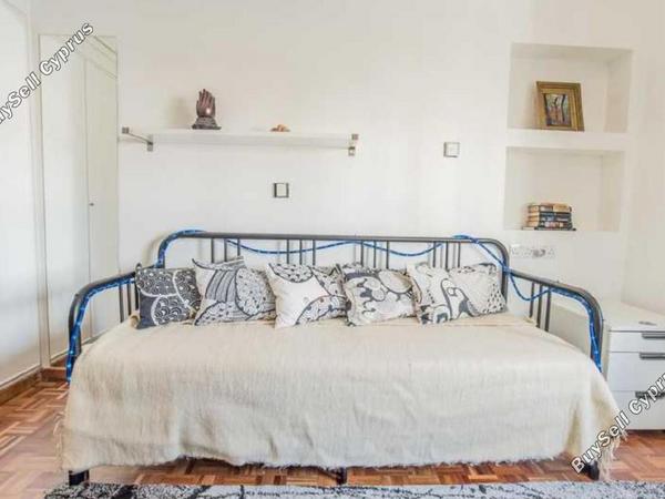 3 bedroom apartment for sale agios tychonas limassol 1738299 image 4735230