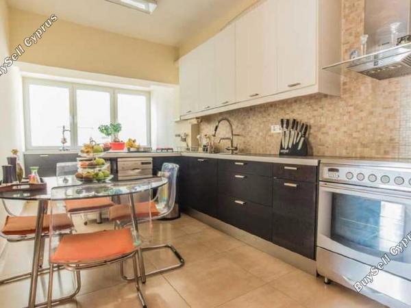 3 bedroom apartment for sale agios tychonas limassol 1738299 image 4735232