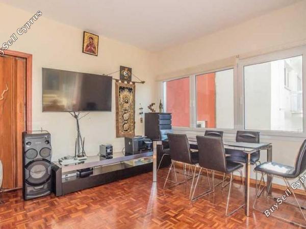 3 bedroom apartment for sale agios tychonas limassol 1738299 image 4735233